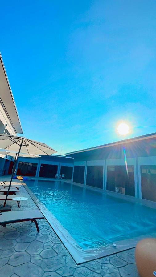 Bests Village & - Bay Phuket