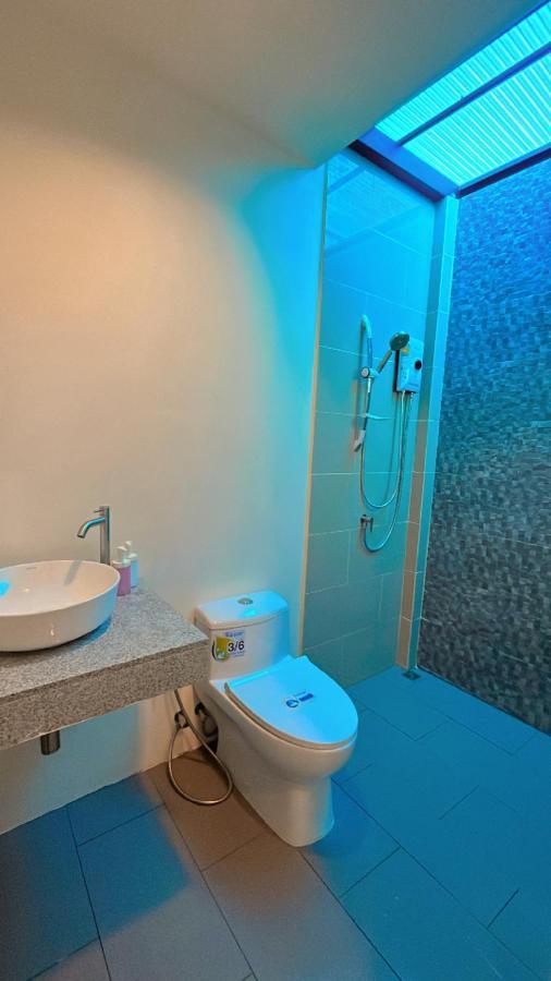 Apartment Bests Village & - Bay Phuket