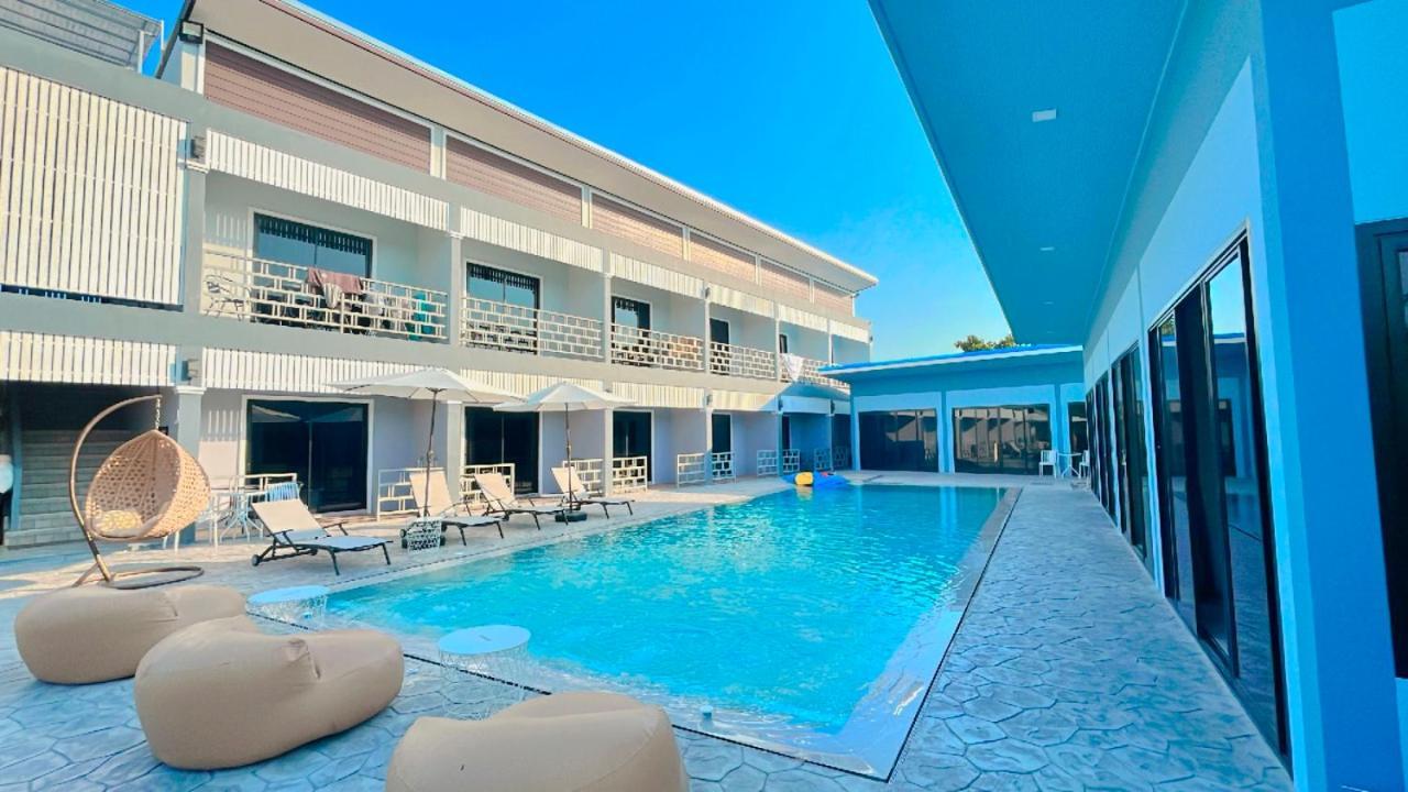 Bests Village & - Bay Phuket *