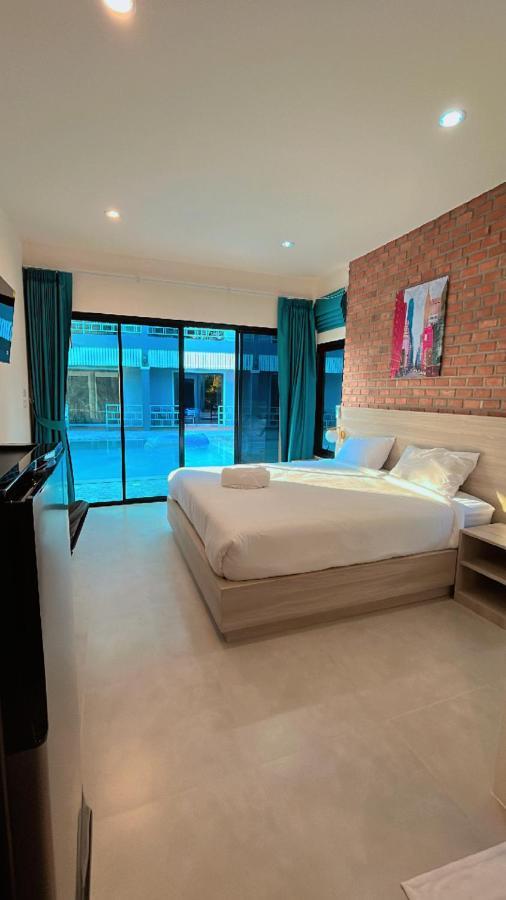 Bests Village & - Bay Phuket