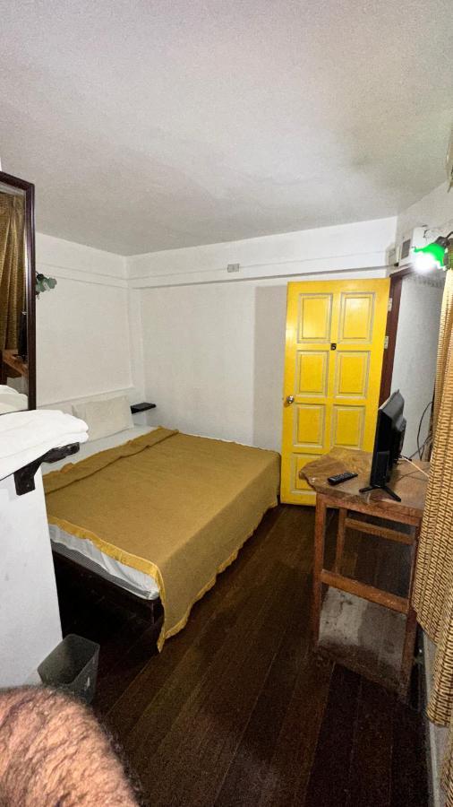 Relax Hotel