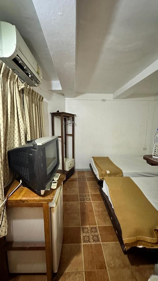 Relax Hotel
