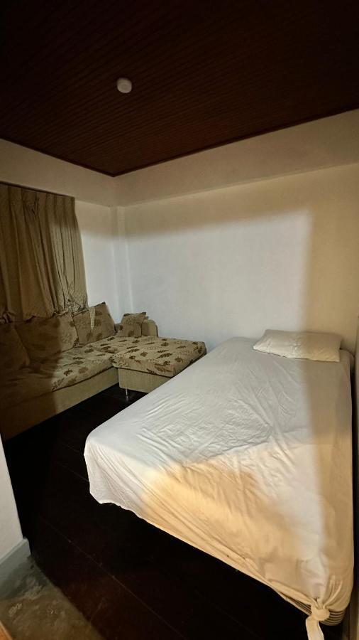 Relax Hotel