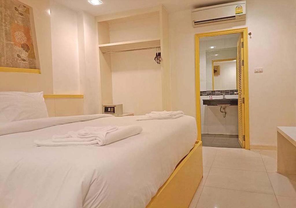 Hotel Collection 3 Patong