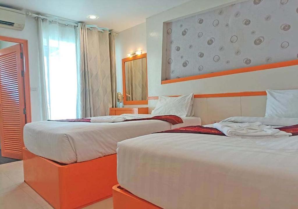 Hotel Collection 3 3*
