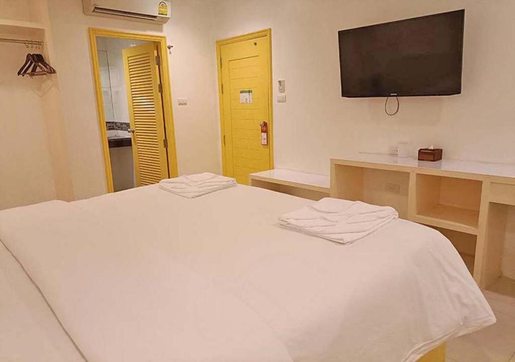 Collection 3 Hotel 3*