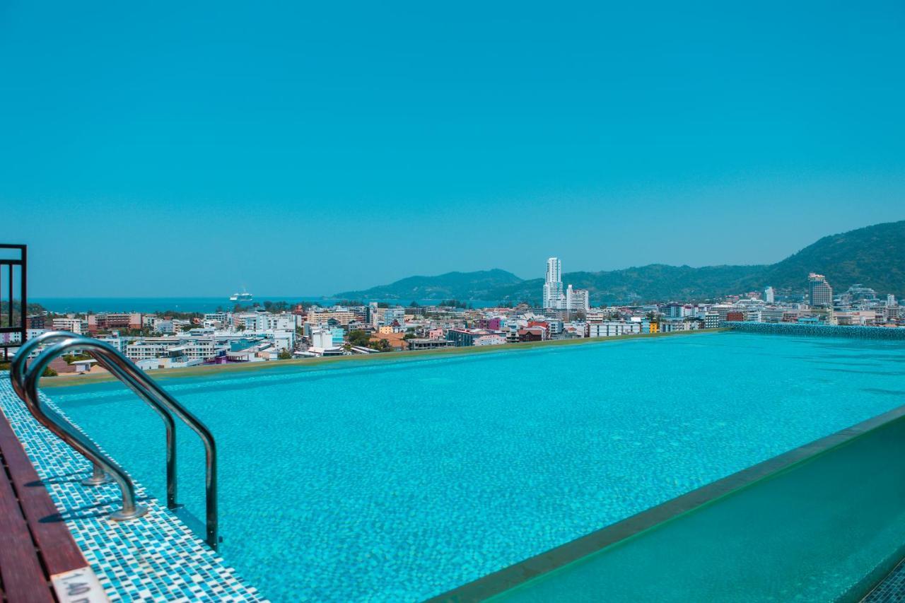 Hotel Triple L 5*