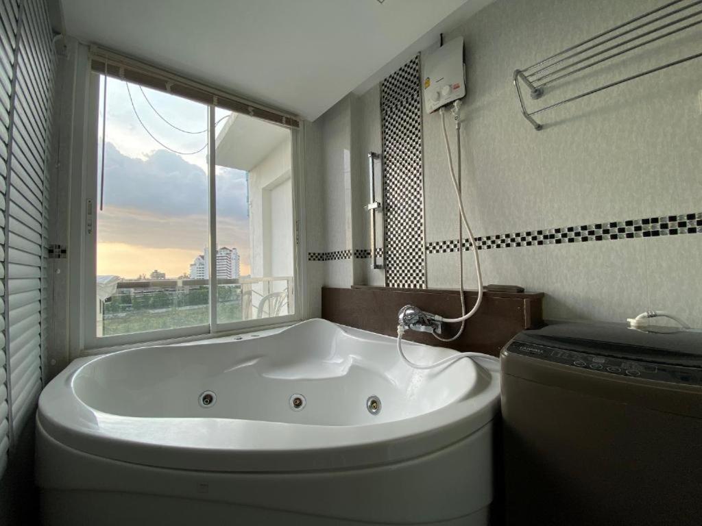 Hotel Collection 3 3*