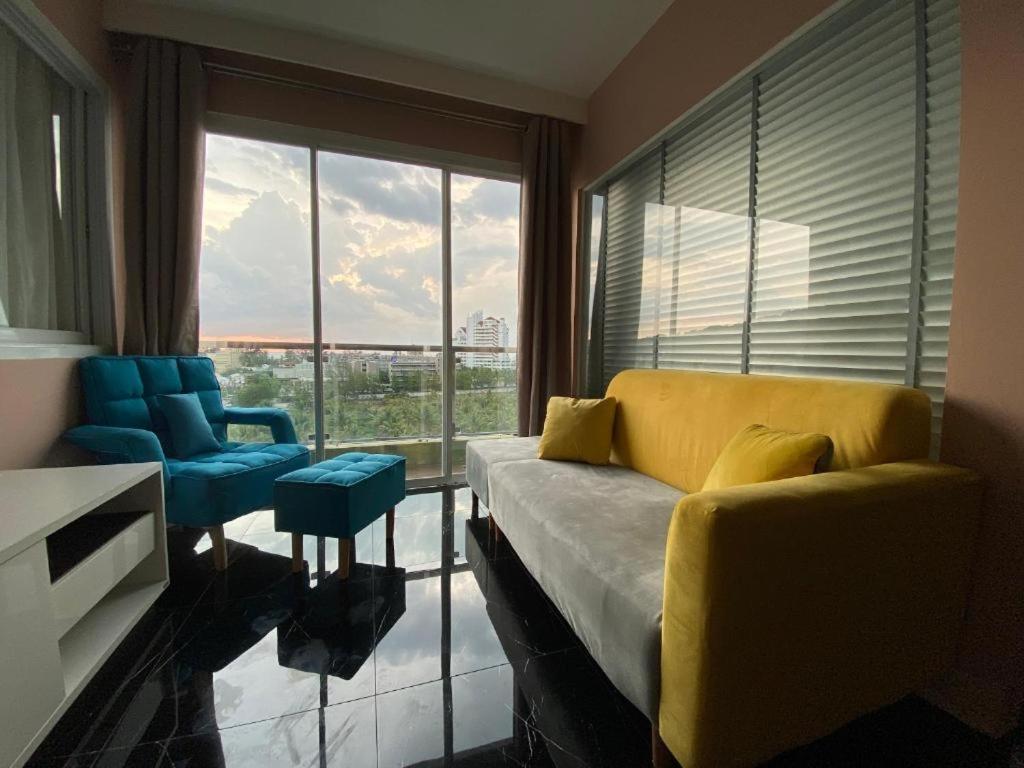 Hotel Collection 3