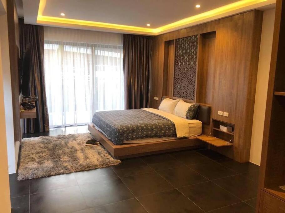 Pattana Phuket
