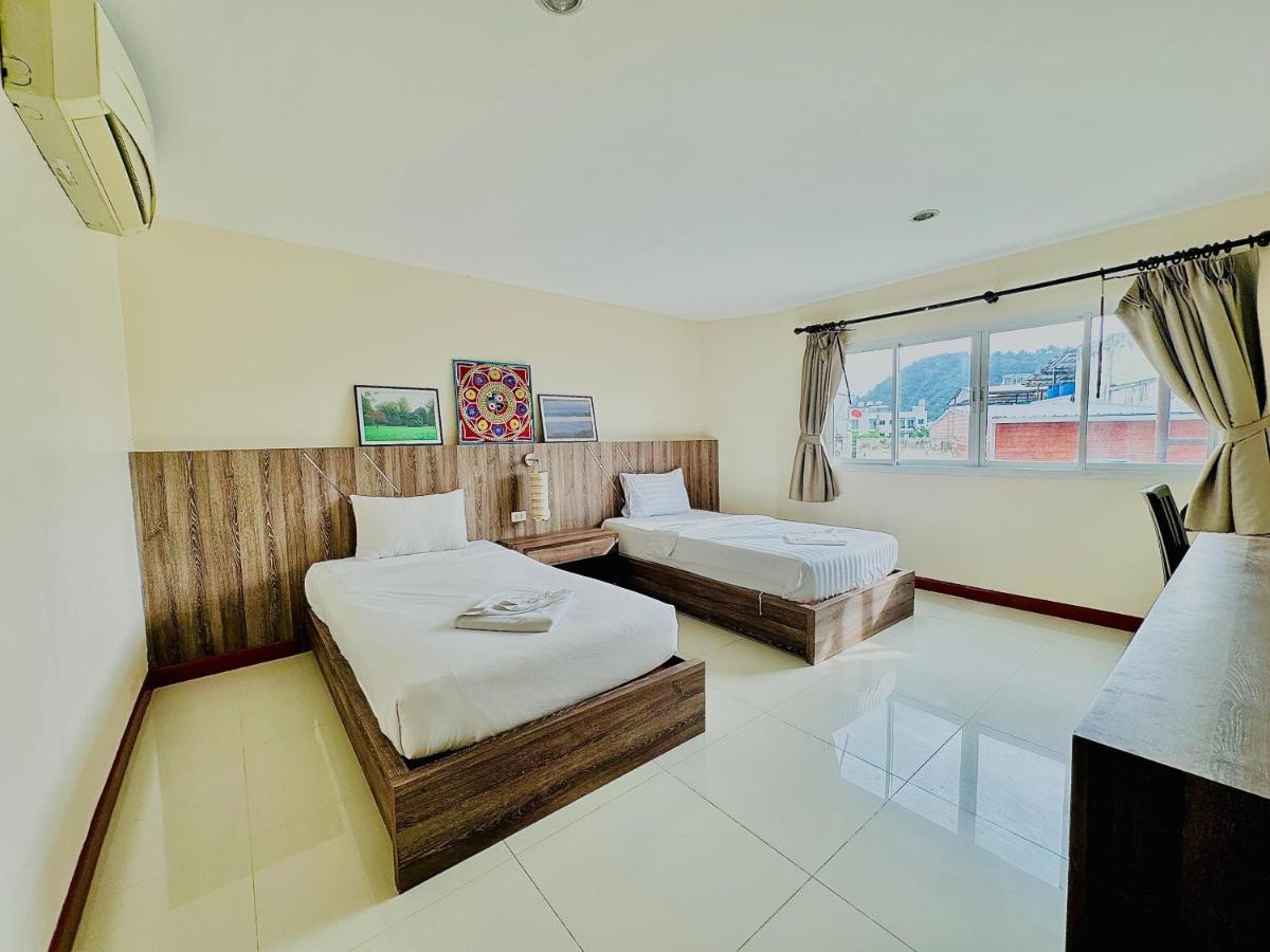 Cocoon 3*