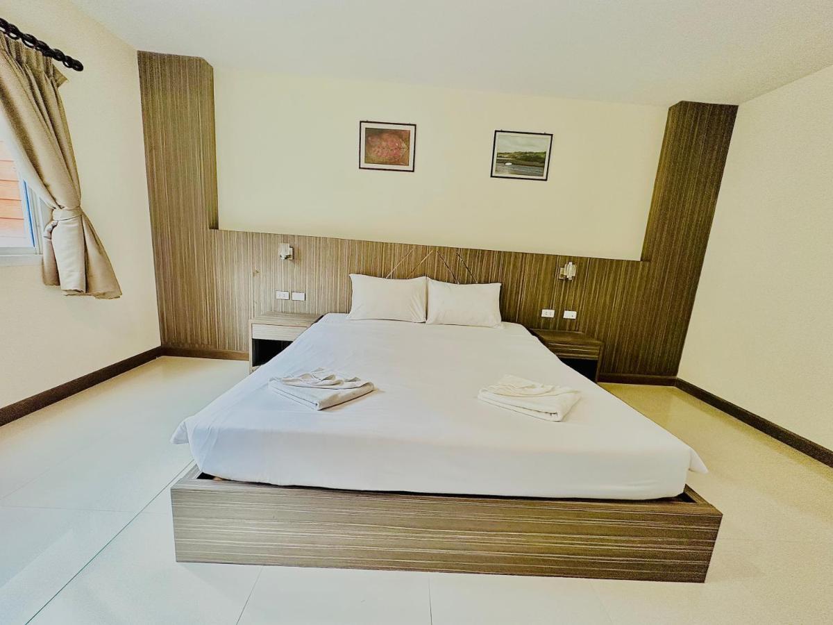 Hotel Cocoon