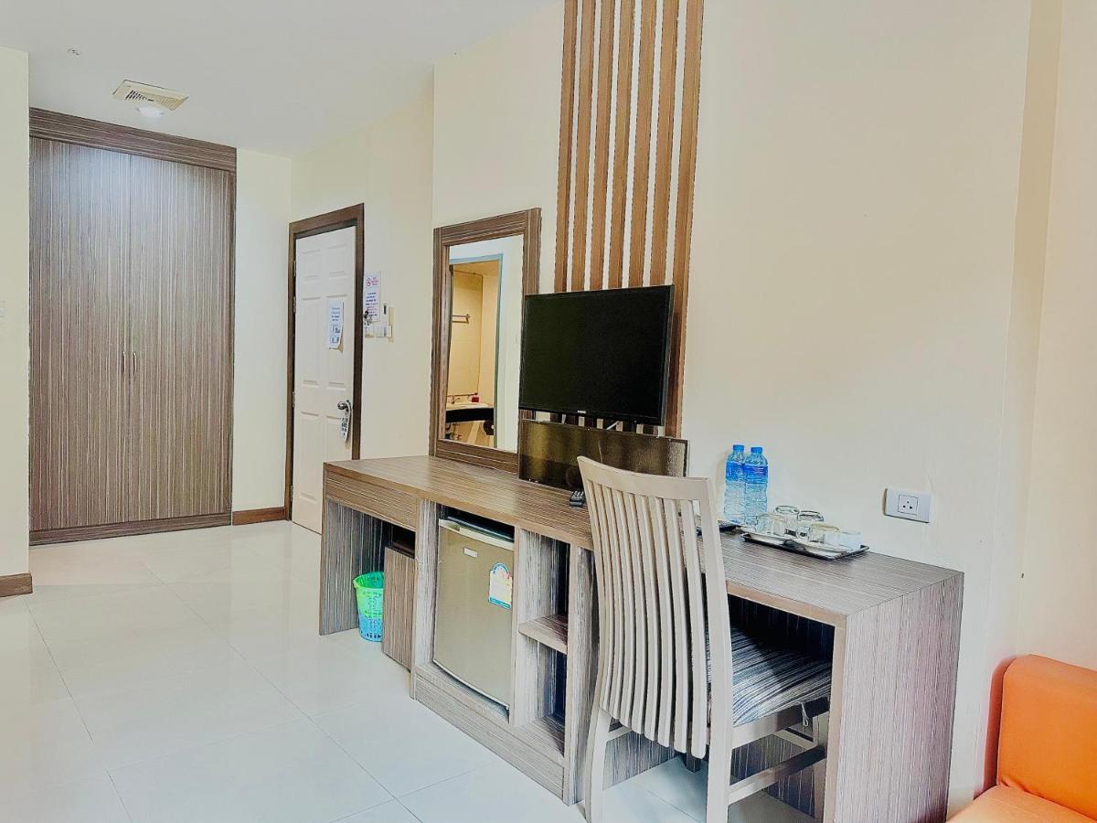 Hotel Cocoon 3*