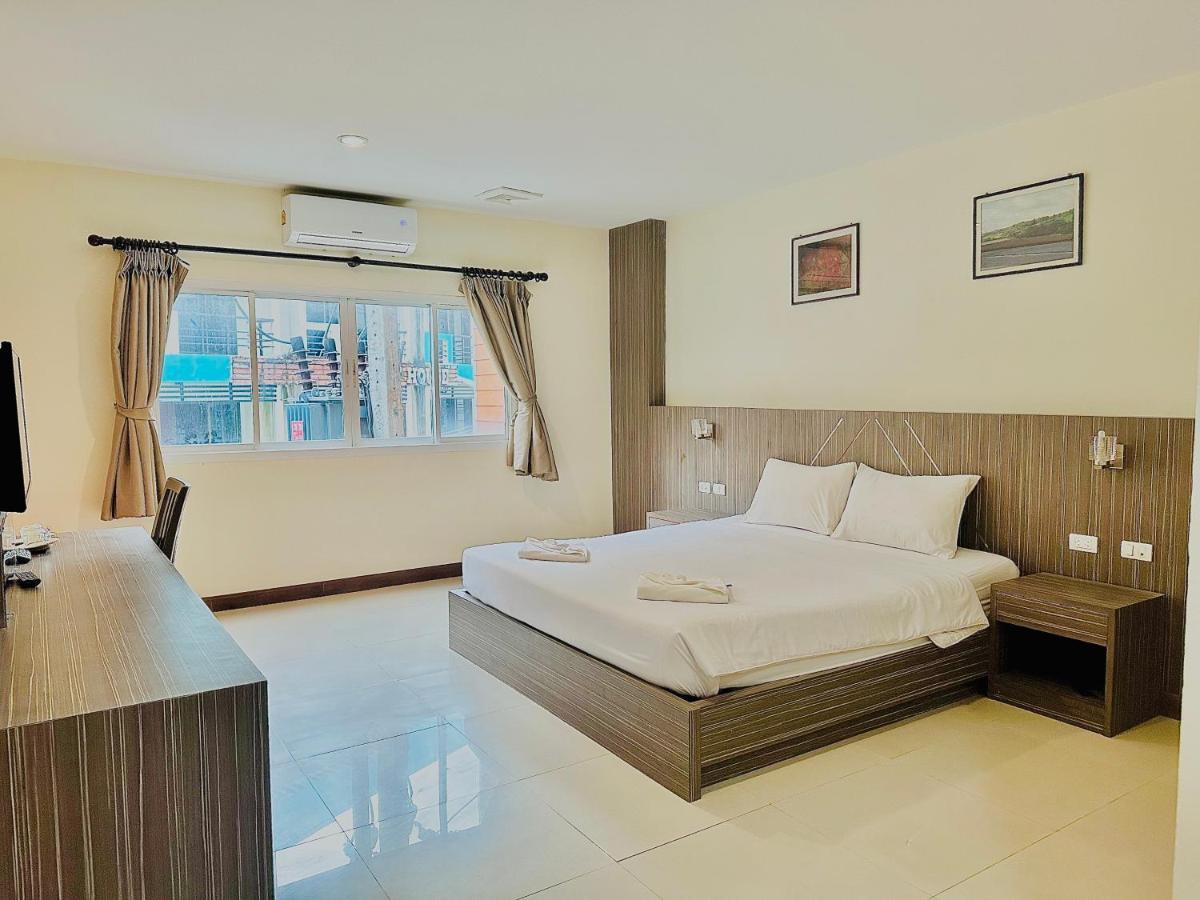 Hotel Cocoon 3*