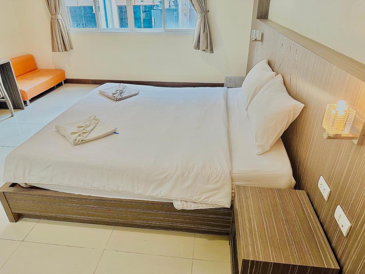 Cocoon 3*