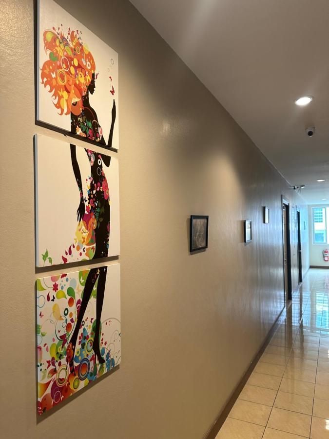Hotel Cocoon