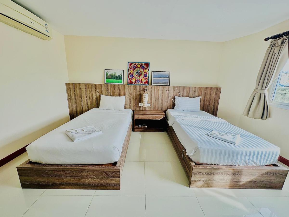 Cocoon Hotel Patong
