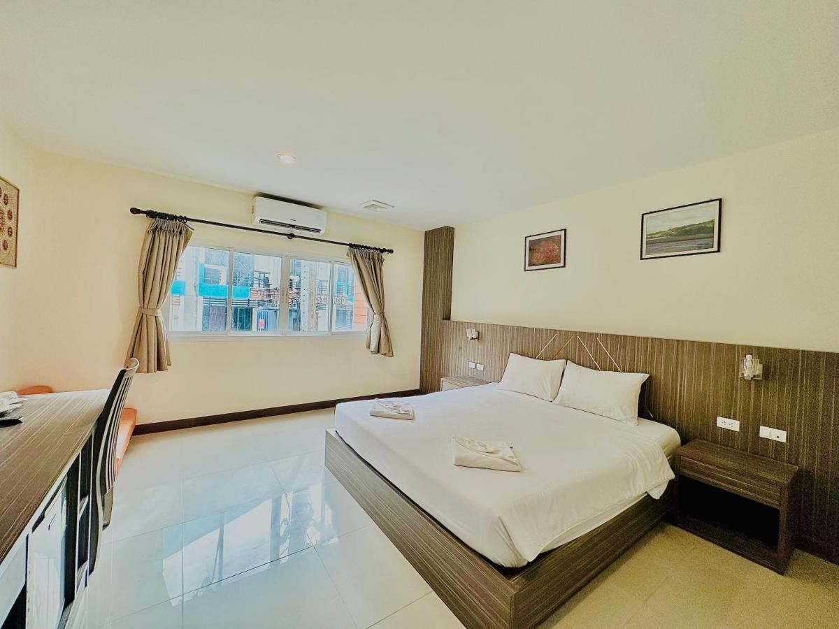 Cocoon 3*