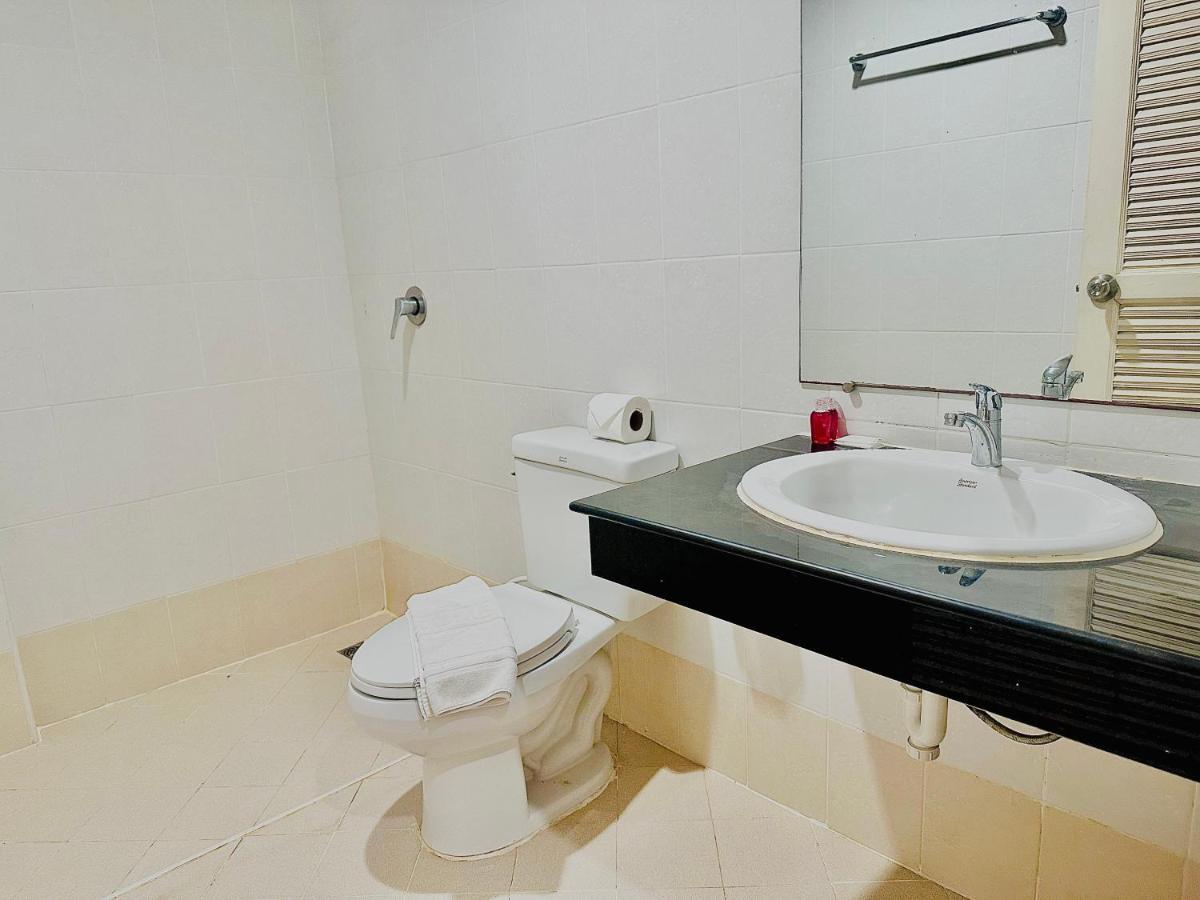 Cocoon Hotel 3*