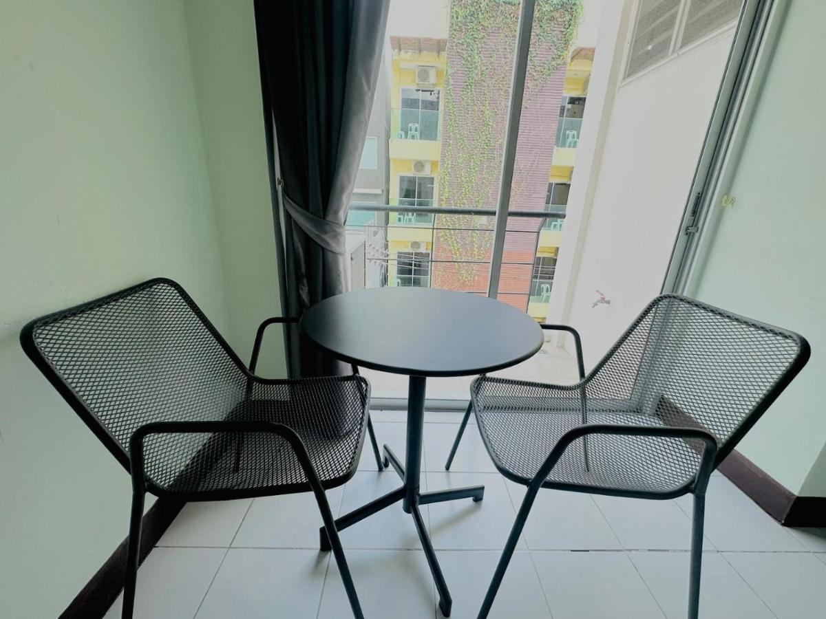 Cocoon Omaya Patong