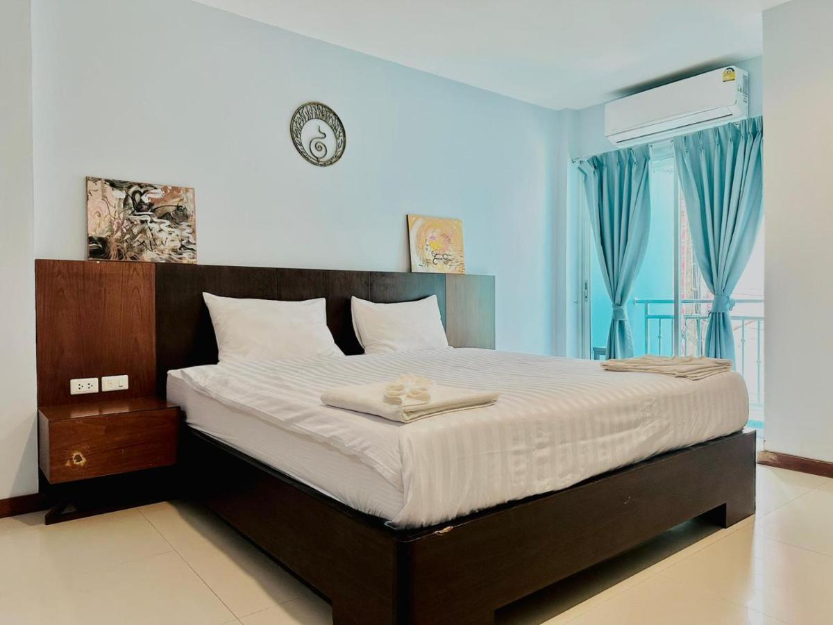 Cokoon Deva Hotel 3*