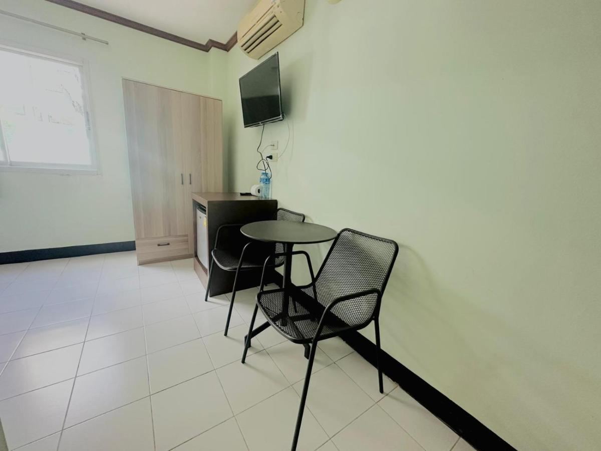 Cocoon Omaya Rumah tetamu