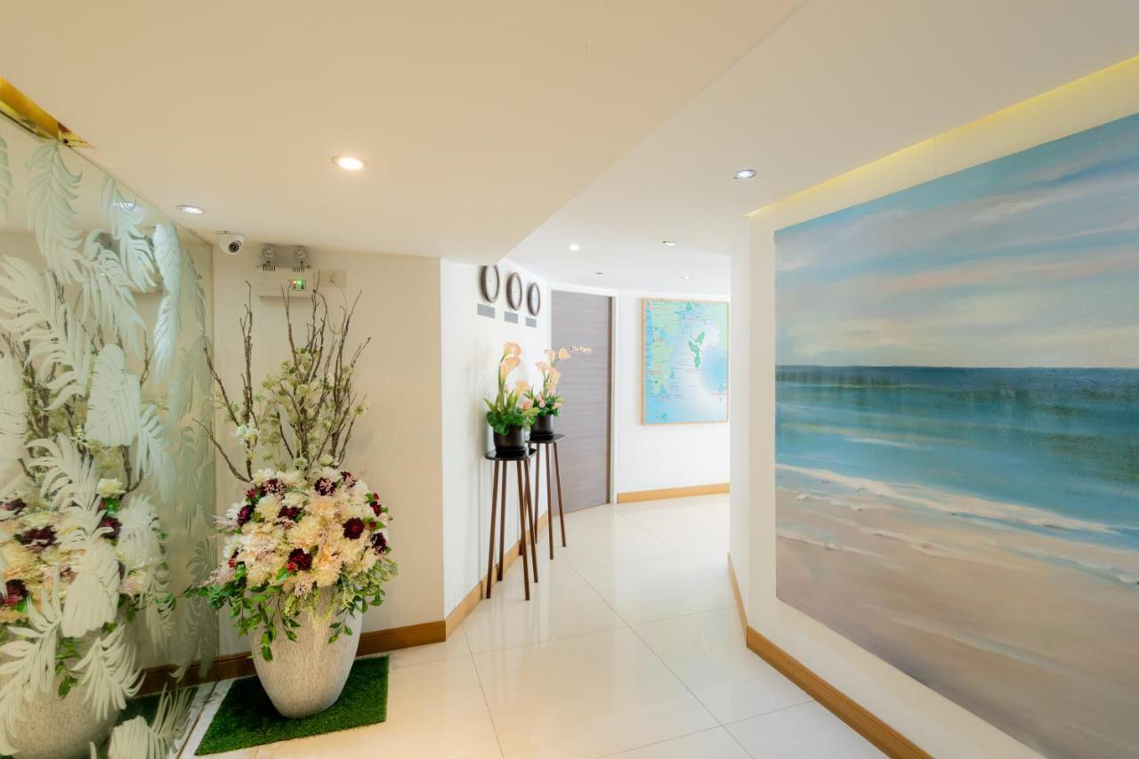 Hotel De 3*