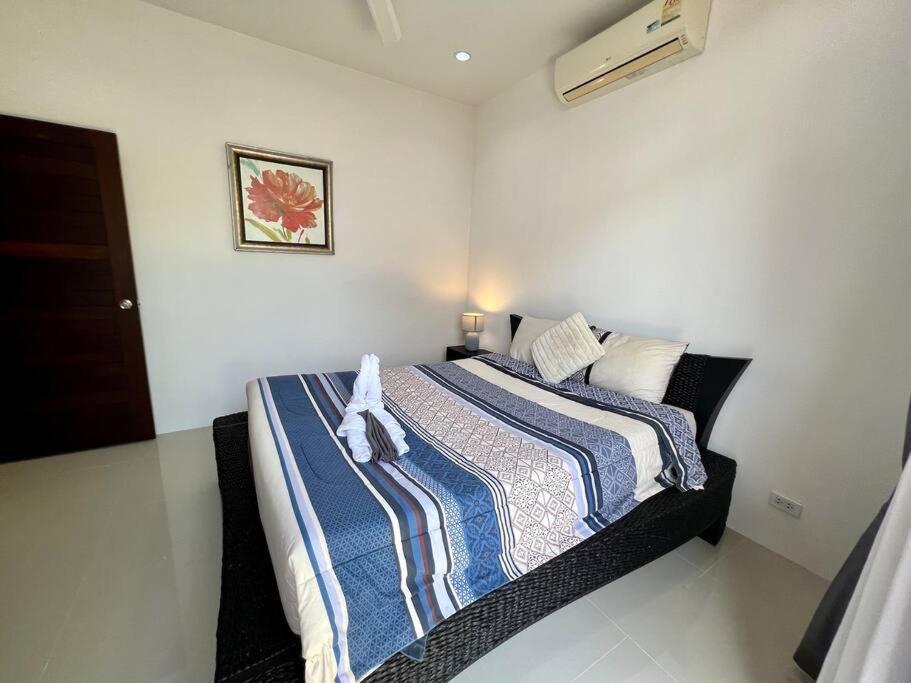 Arle By G Estate Phuket *
