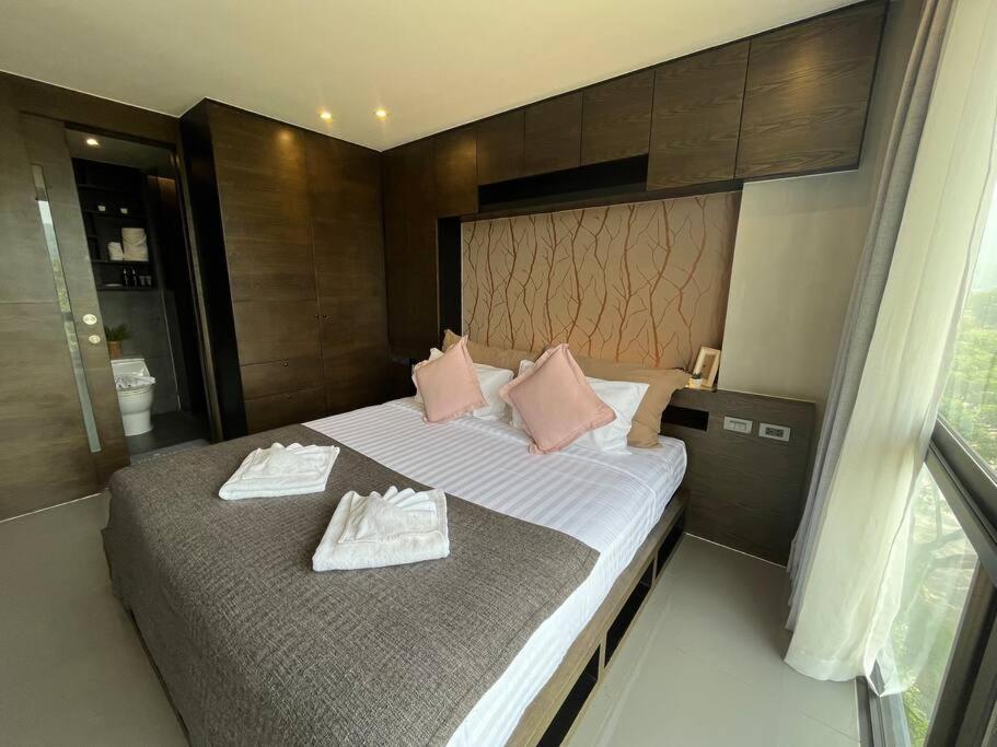 Citygate In - Perfect For Digital Work Apartment Strand Kamala