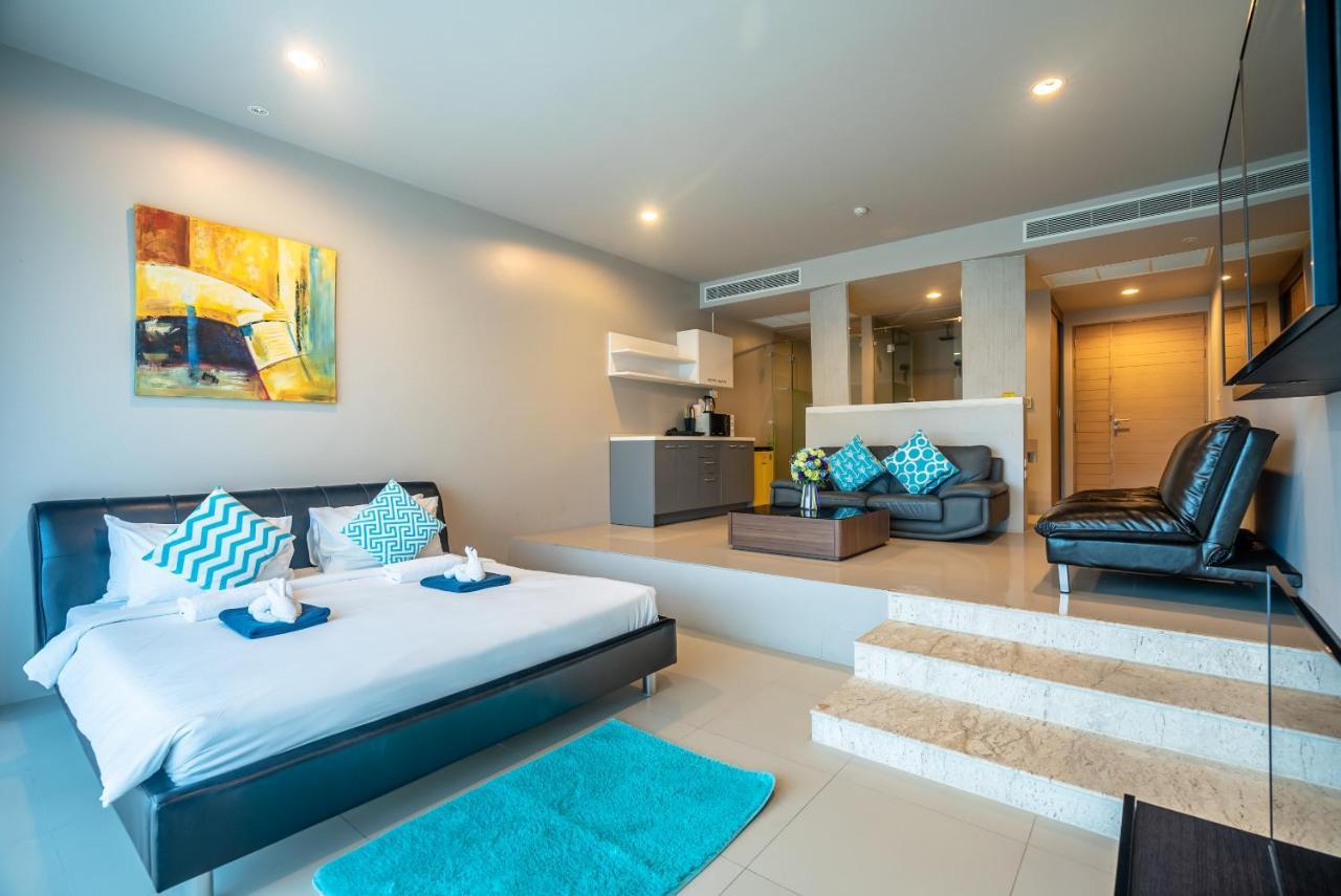 The Ark At Veloche Group By Lofty Karon