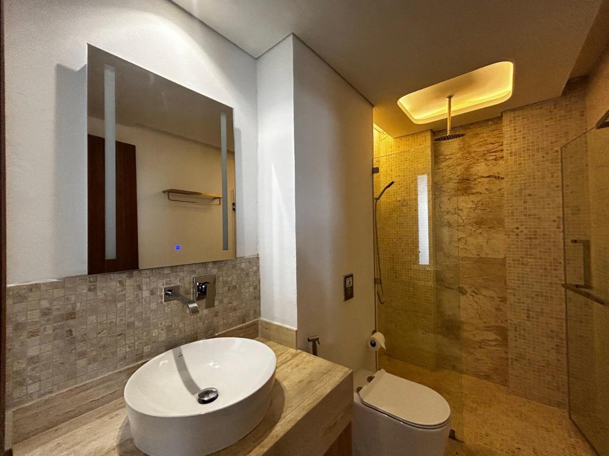 Aparthotel Elite Atoll Condotel *