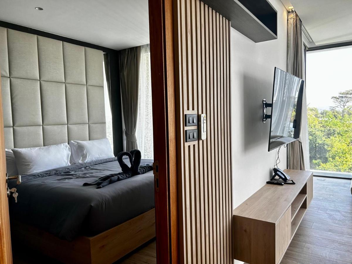 Elite Atoll Condotel Aparthotel *