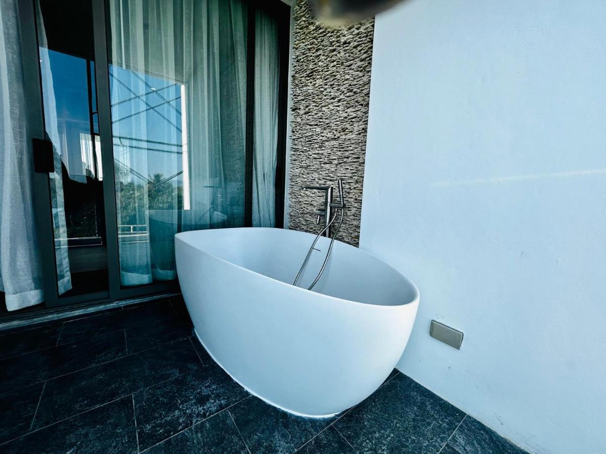 Elite Atoll Condotel Aparthotel
