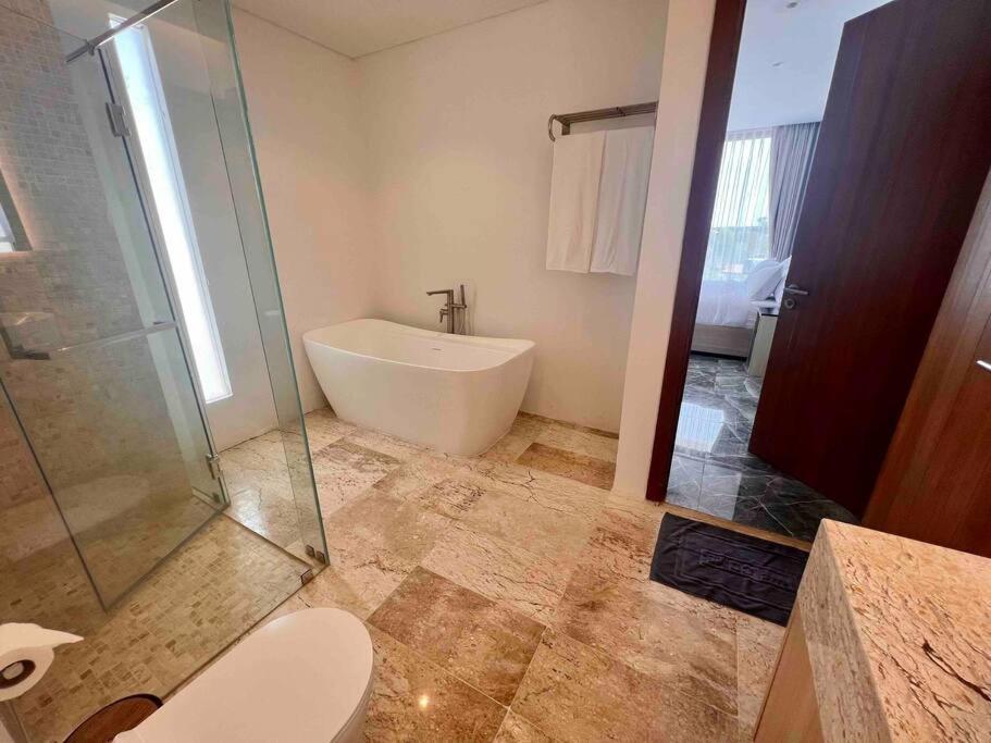 Elite Atoll Condotel Ban Saiyuan