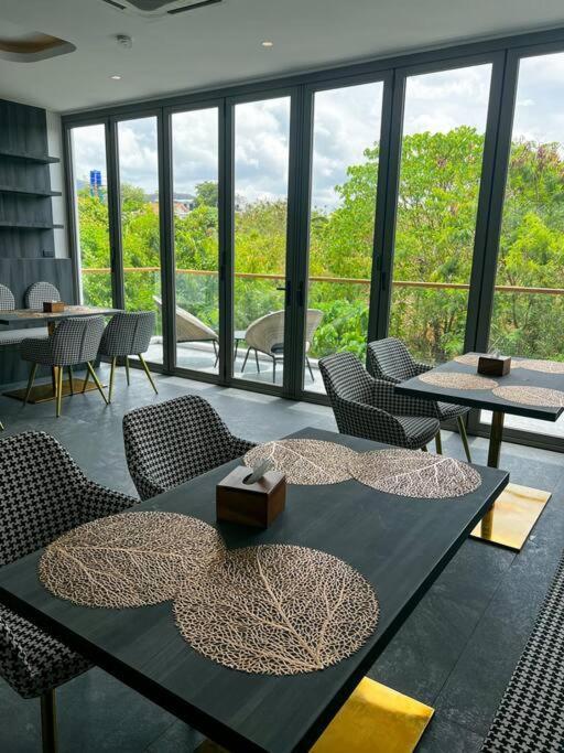 Elite Atoll Condotel
