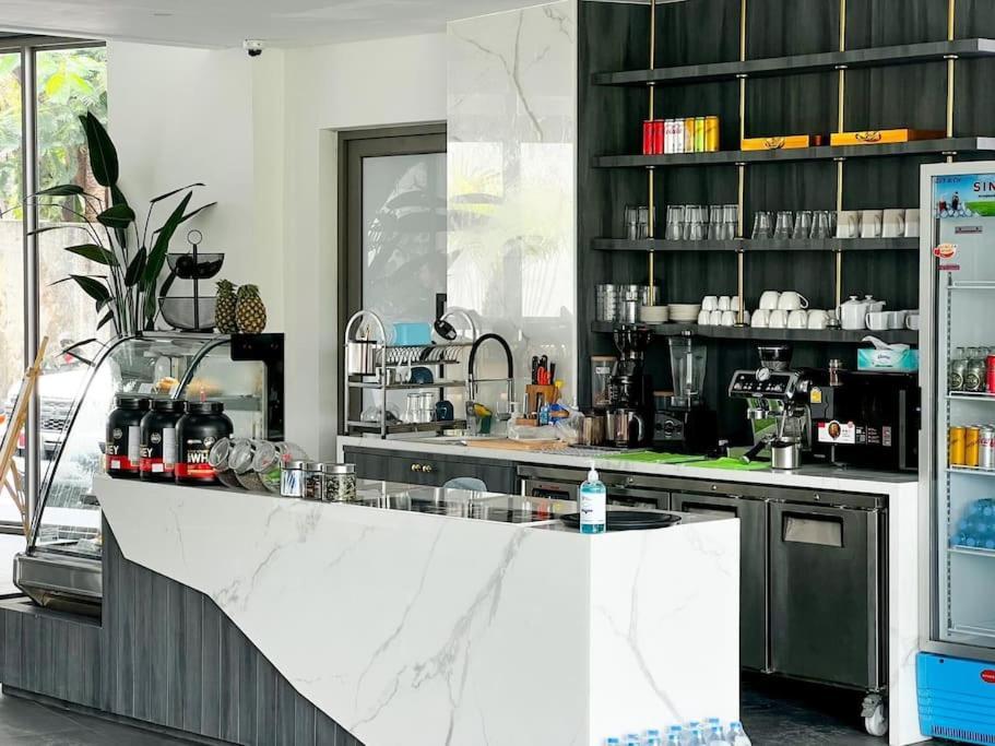 Aparthotel Elite Atoll Condotel *
