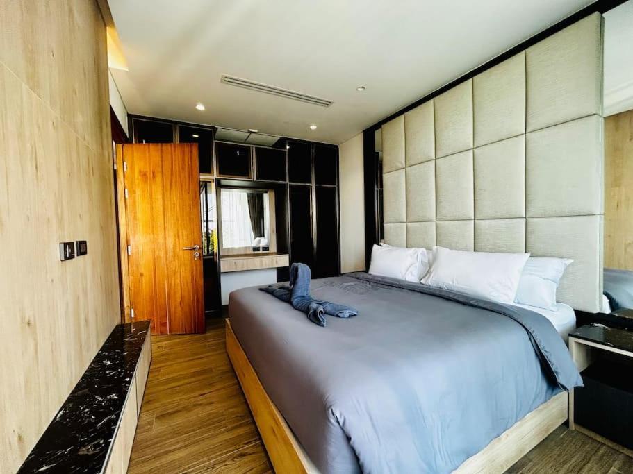 Elite Atoll Condotel Aparthotel *