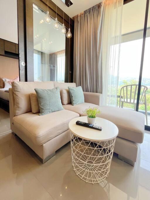 Citygate In - Perfect For Digital Work Apartment Strand Kamala