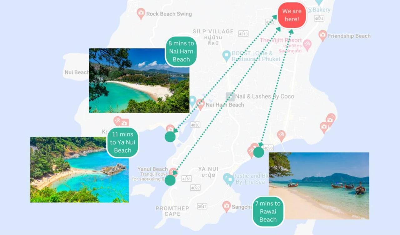 Elite Atoll Condotel *
