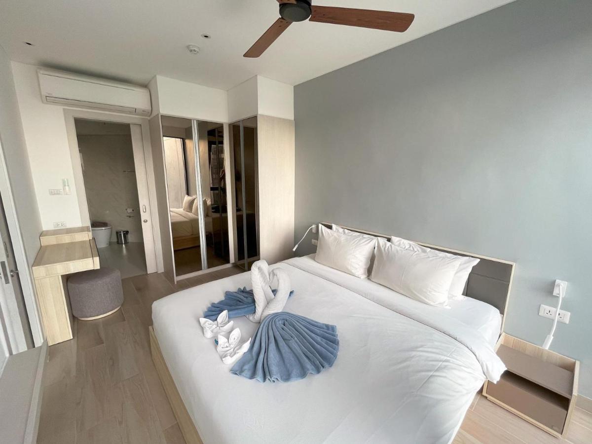 Location In Laguna-modern At Cassia *