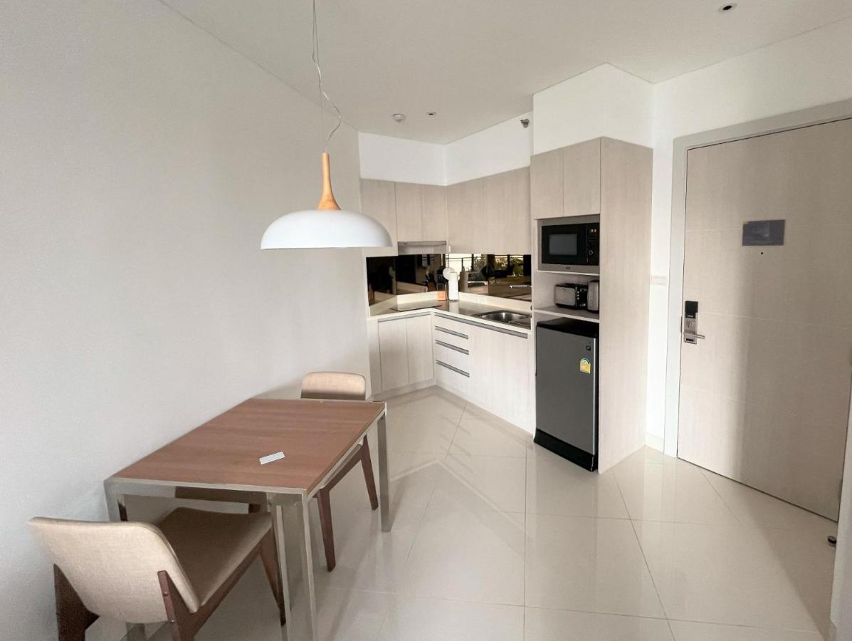 Location In Laguna-modern At Cassia * Bang Tao Beach (Phuket)