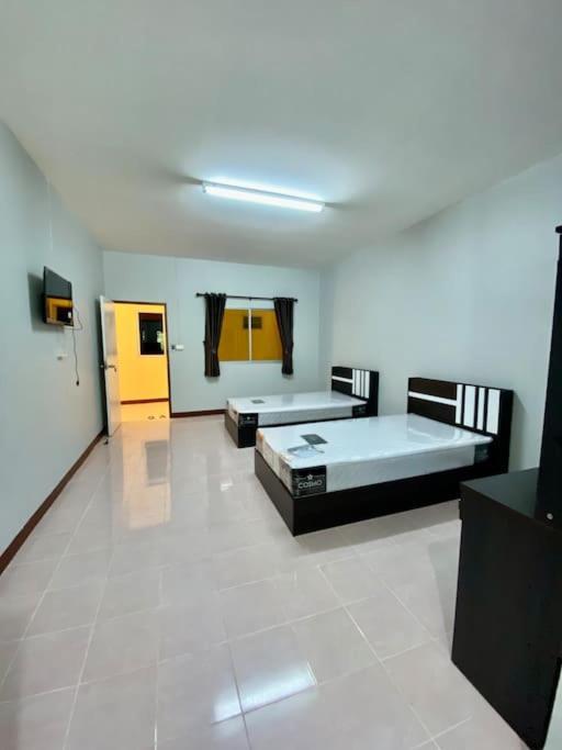 Apartment The Cheetar