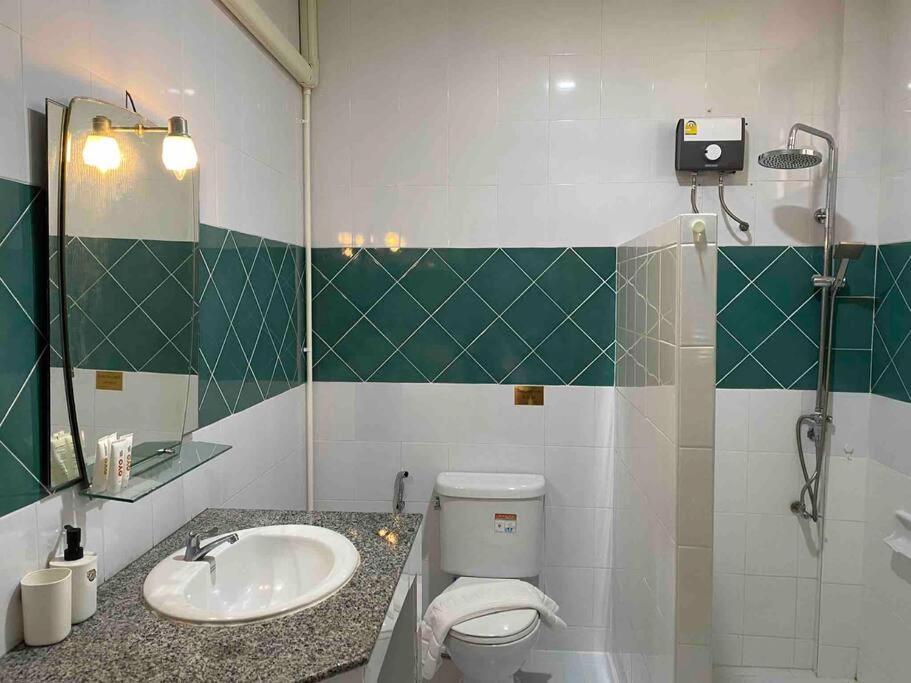 Apartment The Cheetar Pool