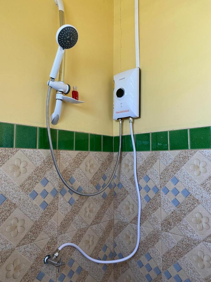 Apartamento в райском уголке равай Rawai
