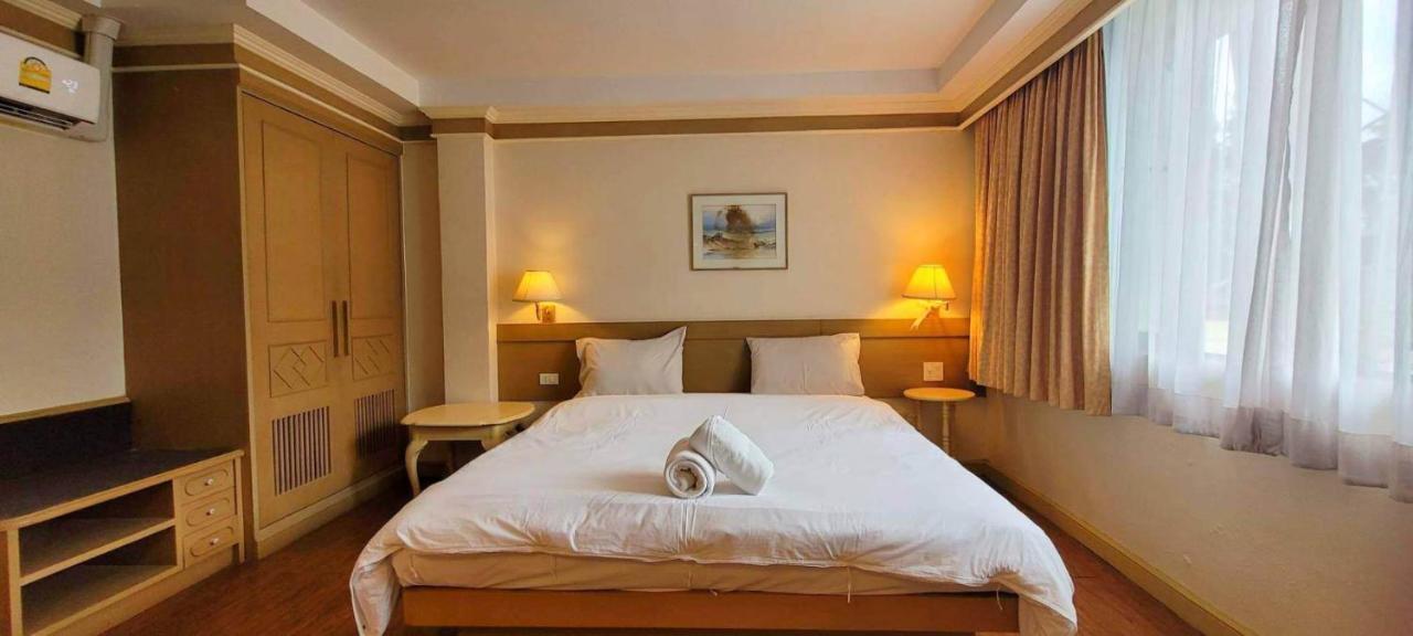 Neptuna Kata Hotel Karon