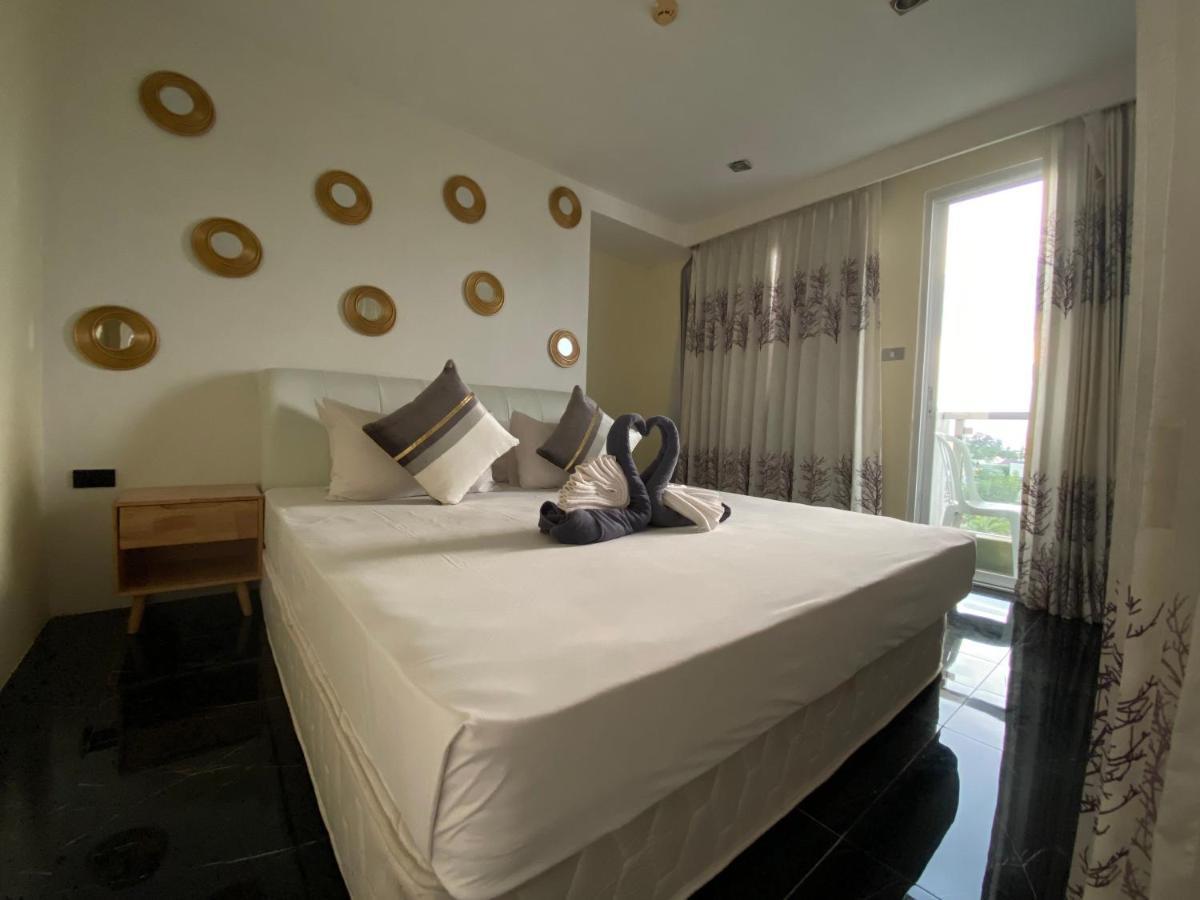 Hotel Collection