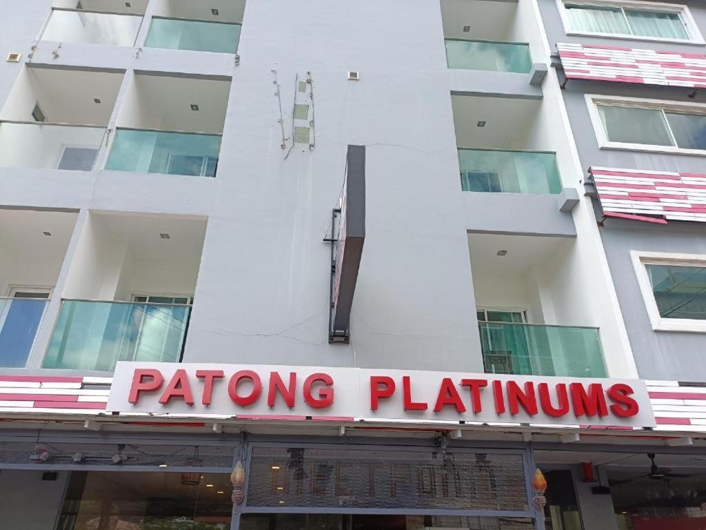 Collection Hotel Patong