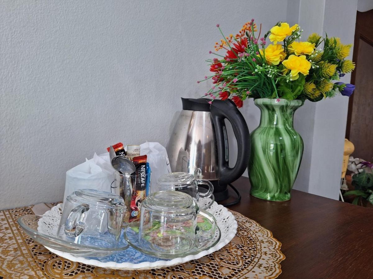 Homestay Sea Boss Kata Beach (Phuket)