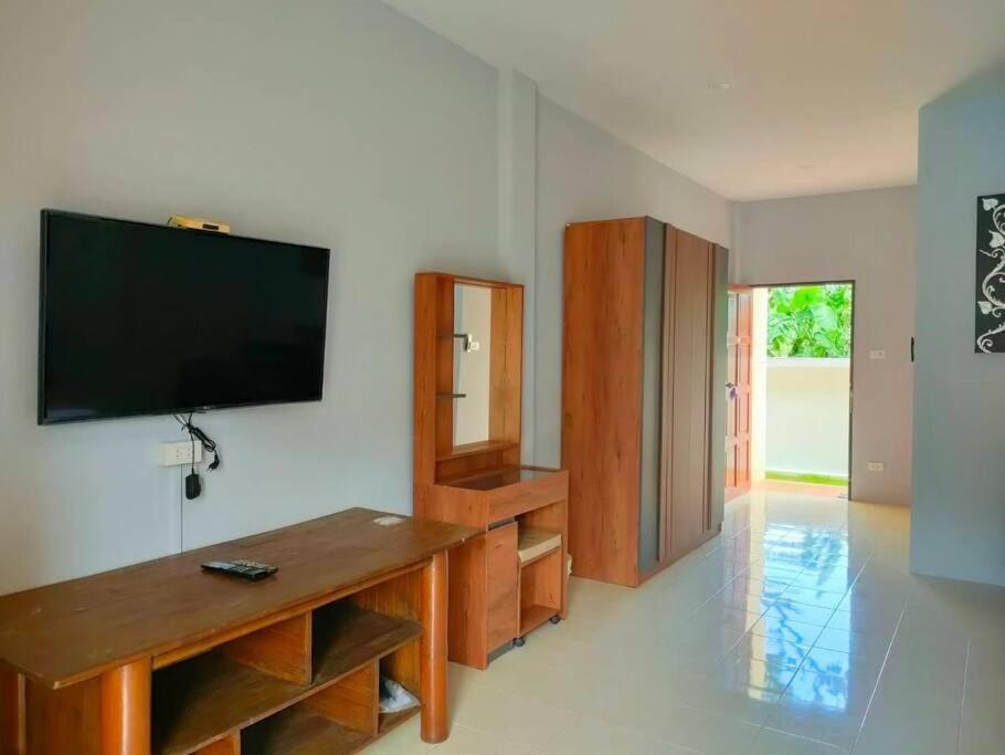 Apartment The Cheetar Pool *