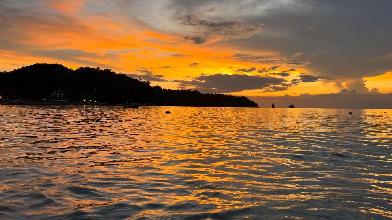 Resort Andaman Seaside Bangtao Beach Bang Tao Beach (Phuket)